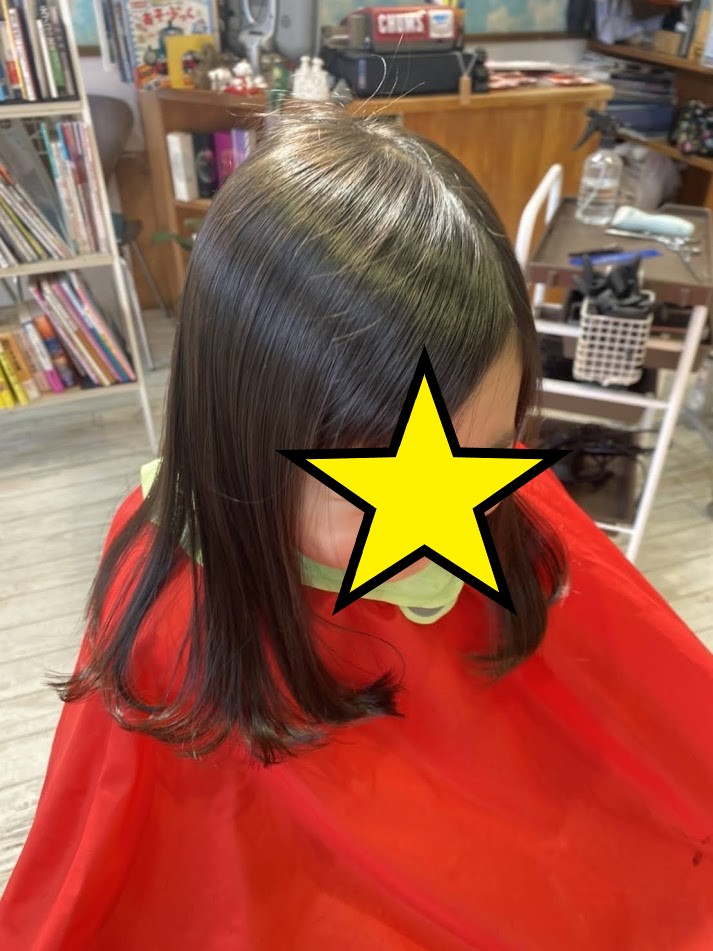 f:id:Tomo41020216:20220304213541j:plain