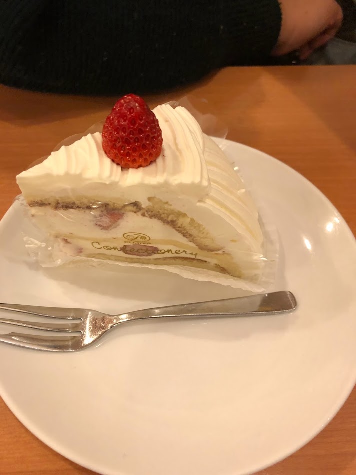 f:id:Tomo41020216:20220309214028j:plain