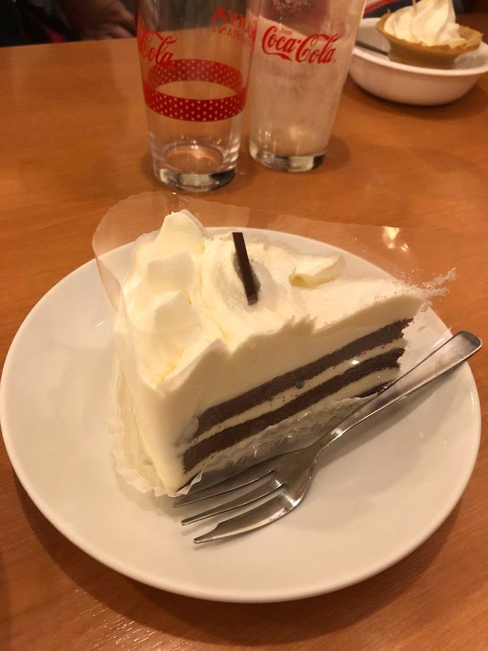 f:id:Tomo41020216:20220309214037j:plain