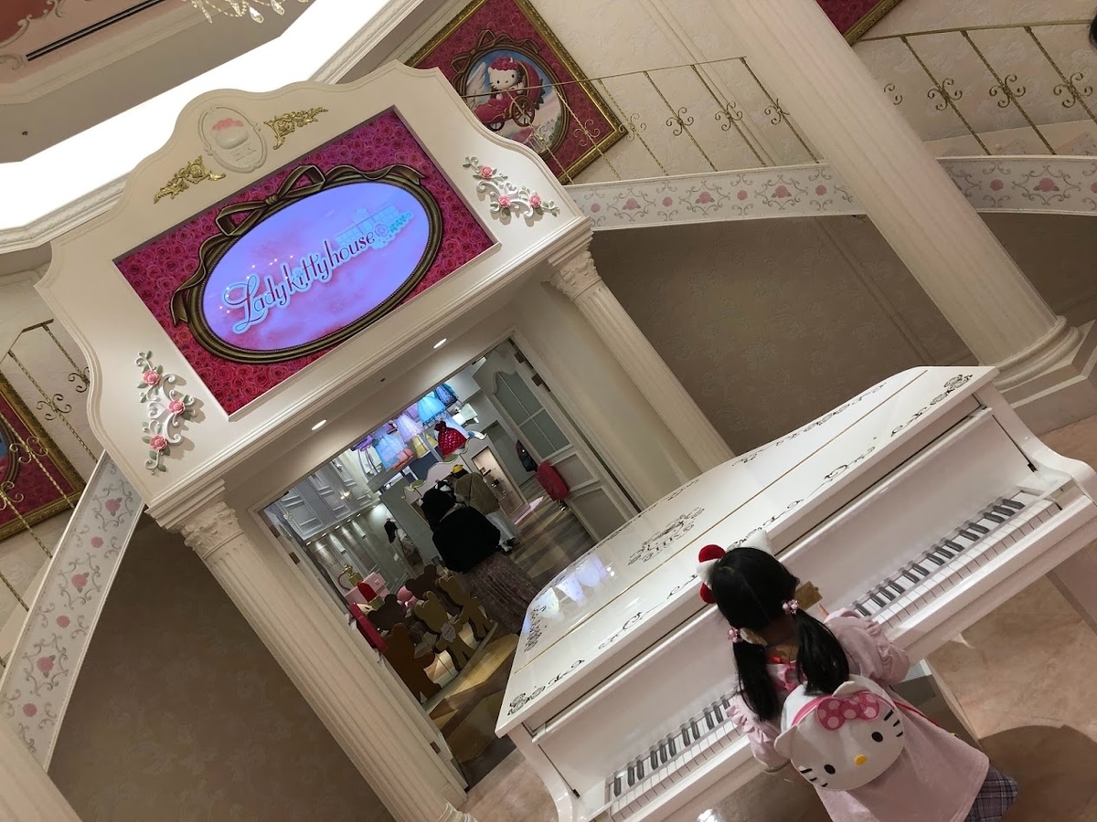 f:id:Tomo41020216:20220318212321j:plain