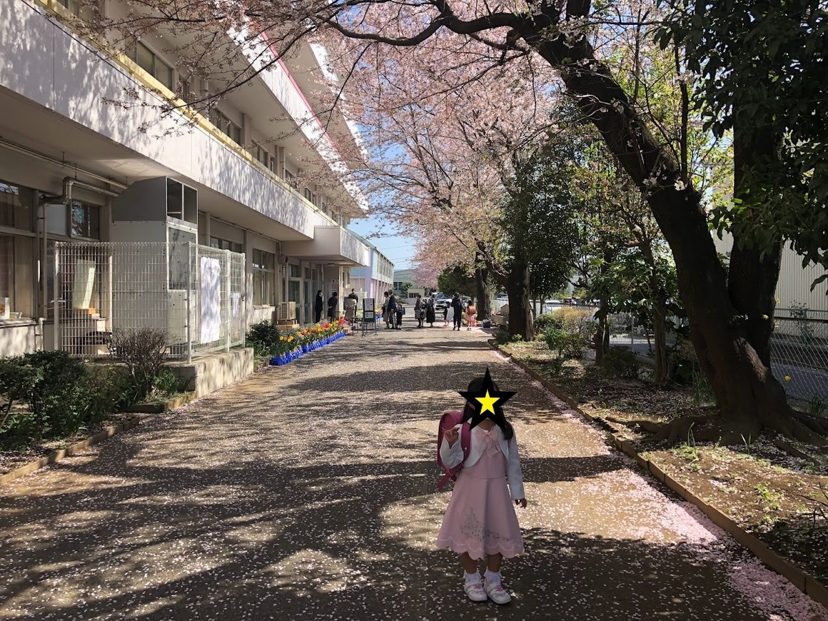 f:id:Tomo41020216:20220408210842j:plain