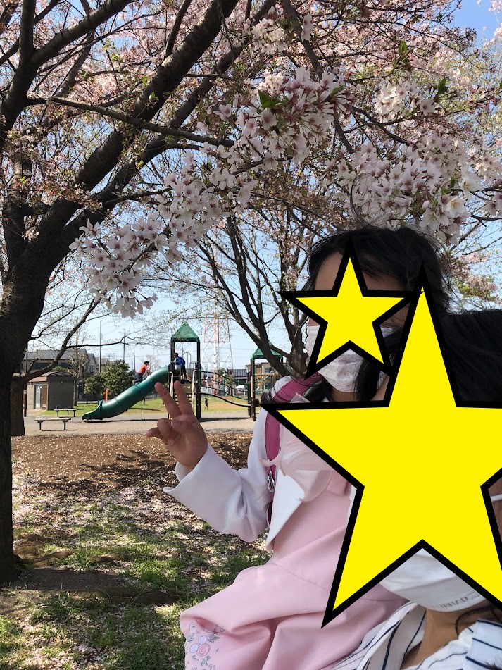 f:id:Tomo41020216:20220408211639j:plain