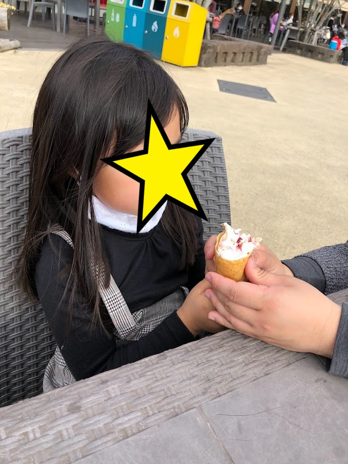 f:id:Tomo41020216:20220413193806j:plain
