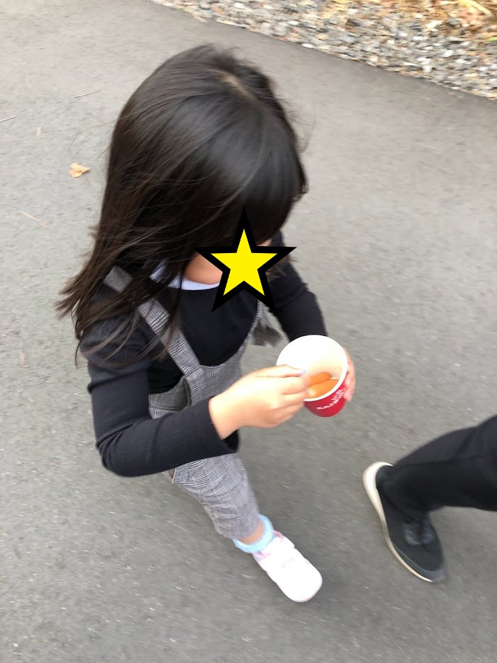 f:id:Tomo41020216:20220413210446j:plain