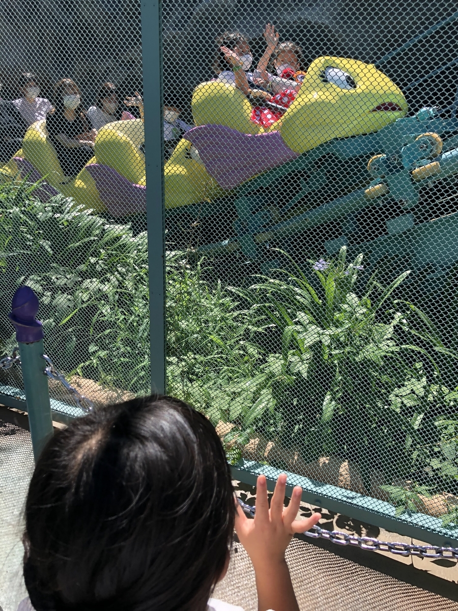 お出かけスポット 千葉県 浦安市 東京ディズニーシー周年 続き 4 サイの遊び場 Family Life お出かけスポット 千葉県 浦安市 東京ディズニーシー周年 続き 4 サイの遊び場 Family Life