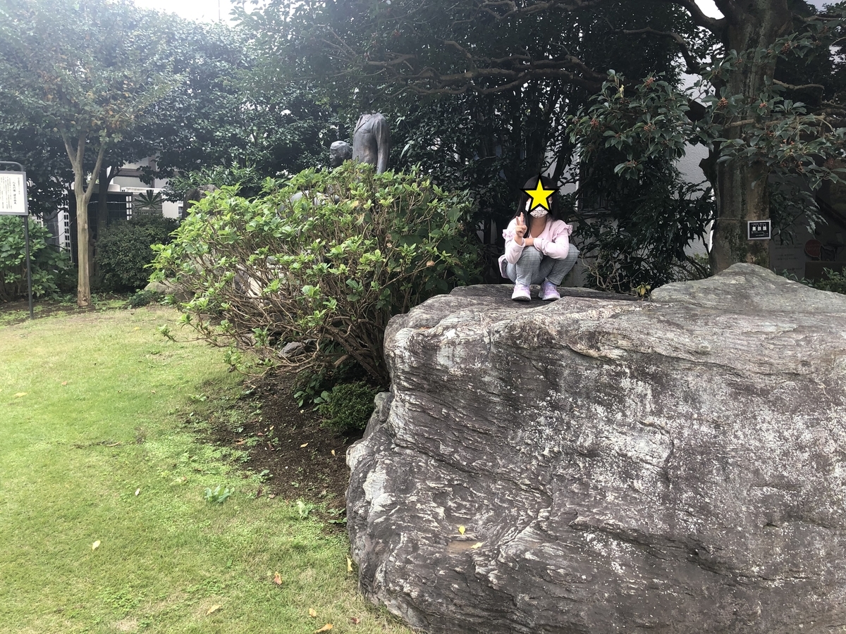 埼玉県サイボクハム天然温泉 花鳥風月の入館券10綴り - ショッピング
