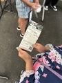 20250712214730