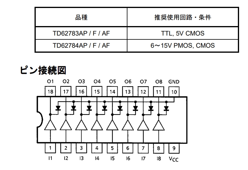 f:id:TomoC:20180302211145j:plain