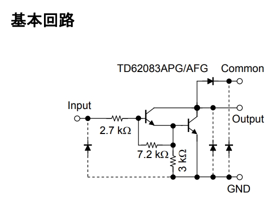 f:id:TomoC:20180302211549j:plain