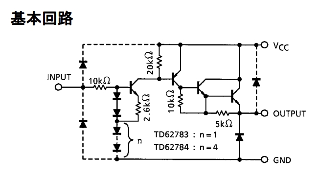f:id:TomoC:20180302211552j:plain