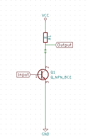 f:id:TomoC:20180302223025j:plain