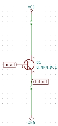 f:id:TomoC:20180302224251j:plain