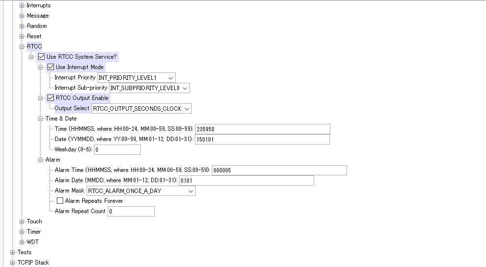 f:id:TomoC:20200306113234j:plain