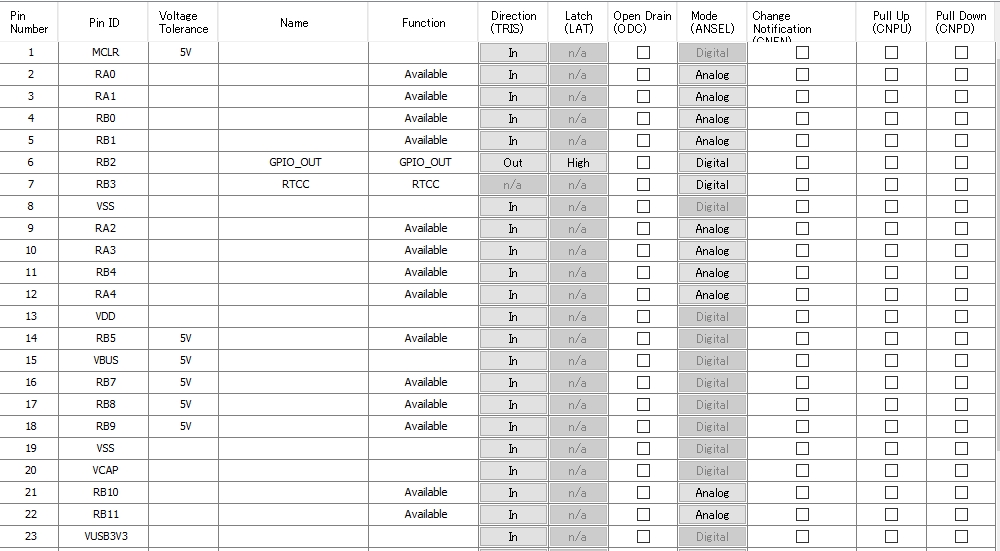 f:id:TomoC:20200306113412j:plain