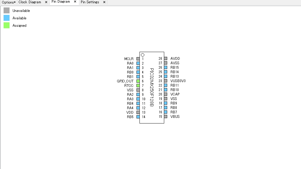 f:id:TomoC:20200306113430j:plain