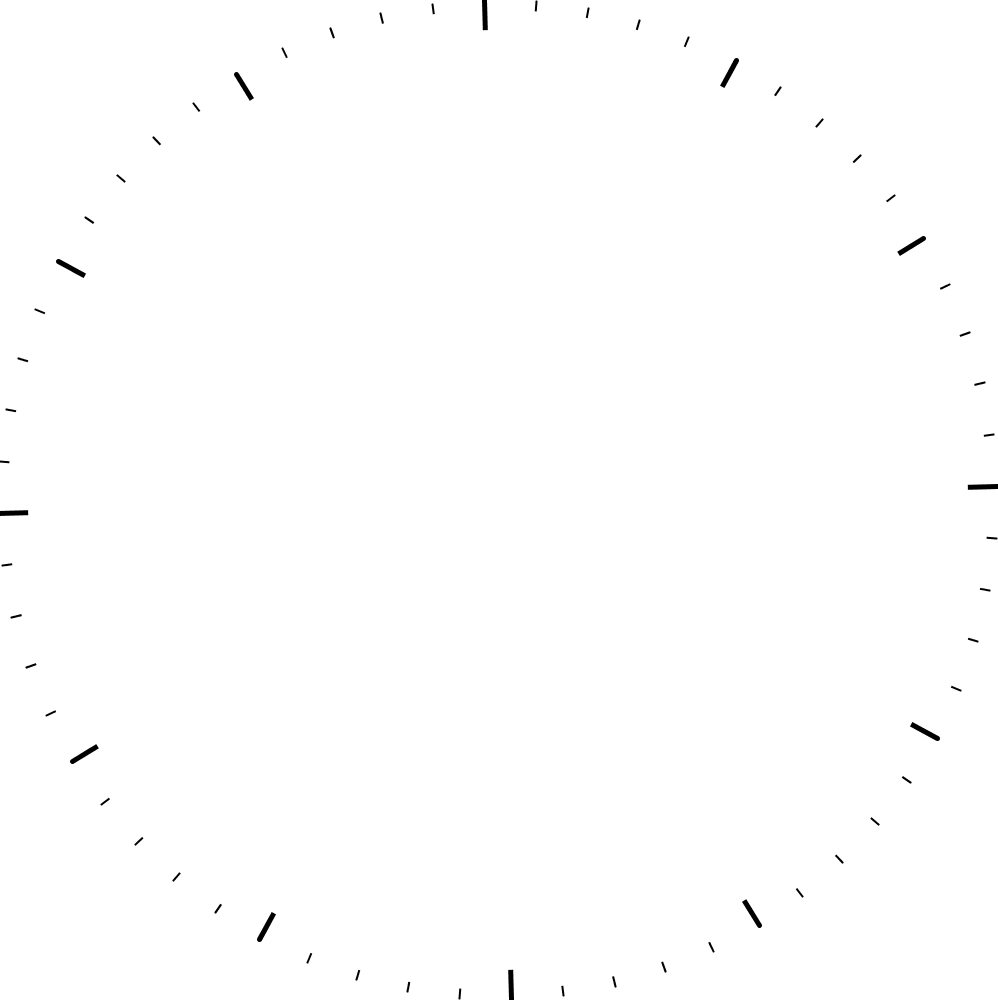 f:id:TomoG:20180908220110p:plain f:id:TomoG:20180908220110p:plain