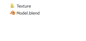 f:id:TomoG:20181014213325p:plain f:id:TomoG:20181014213325p:plain