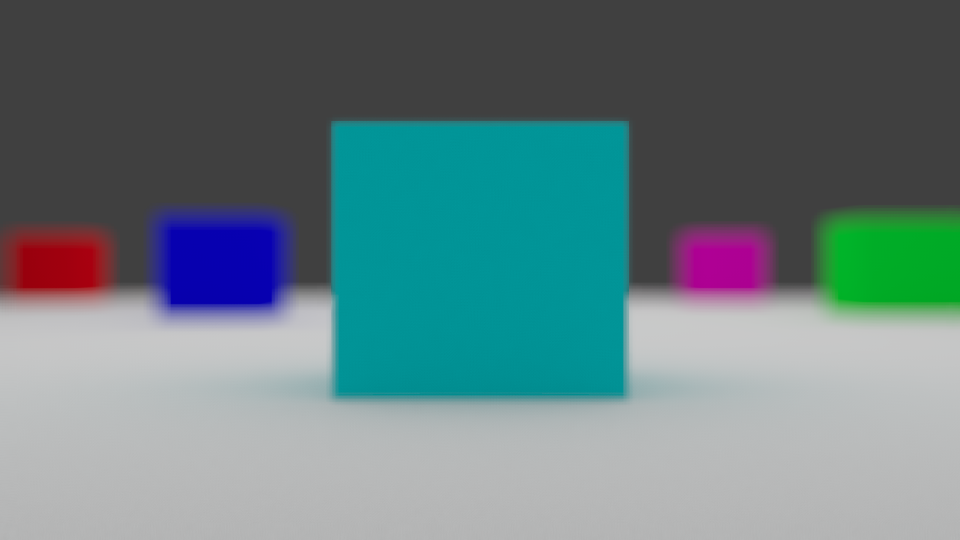 f:id:TomoG:20181107211826p:plain f:id:TomoG:20181107211826p:plain