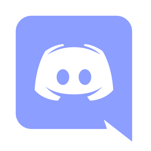 Discord ディスコード の使い方 設定方法 まとめ その2 Tomogの独り言