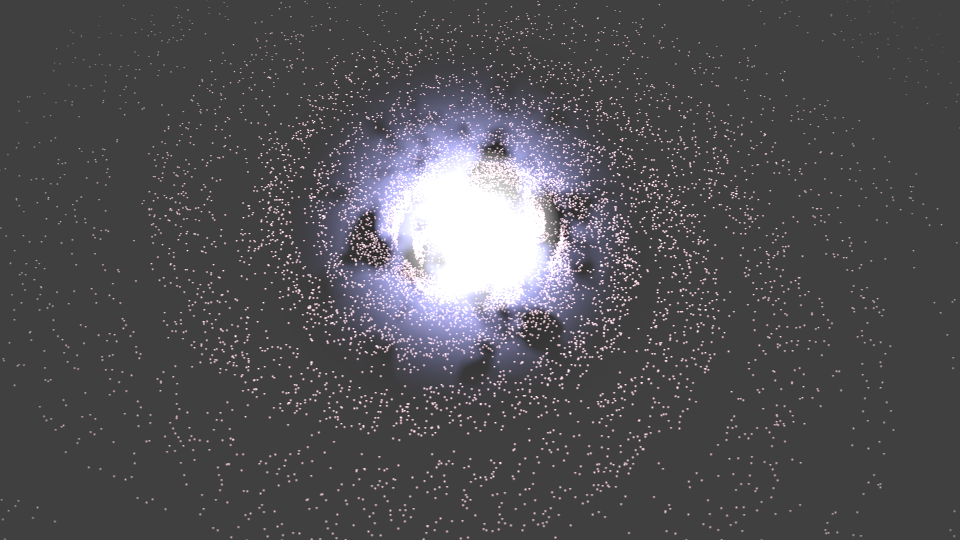 f:id:TomoG:20181226152135p:plain f:id:TomoG:20181226152135p:plain