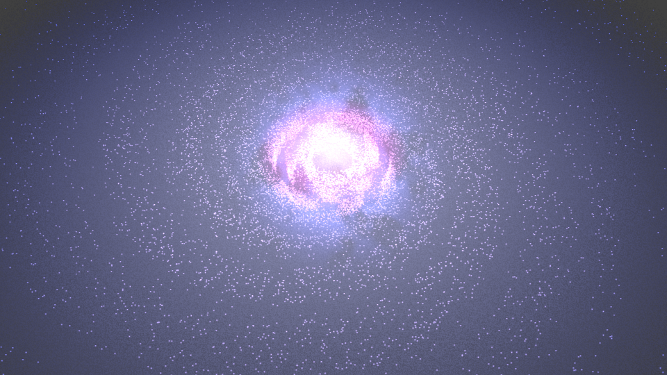 f:id:TomoG:20181226160616p:plain f:id:TomoG:20181226160616p:plain