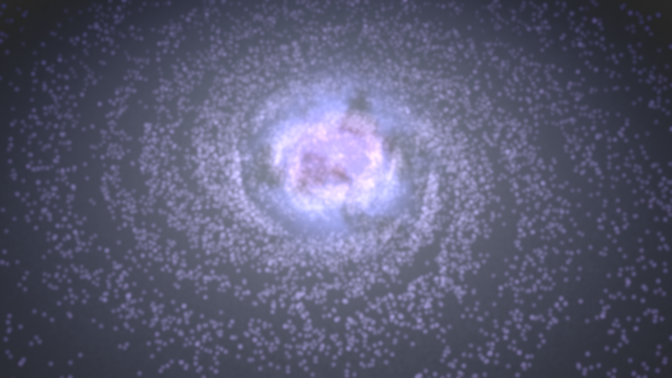 f:id:TomoG:20181226173753p:plain f:id:TomoG:20181226173753p:plain