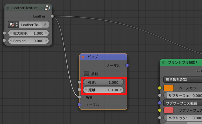 f:id:TomoG:20190226215726p:plain f:id:TomoG:20190226215726p:plain