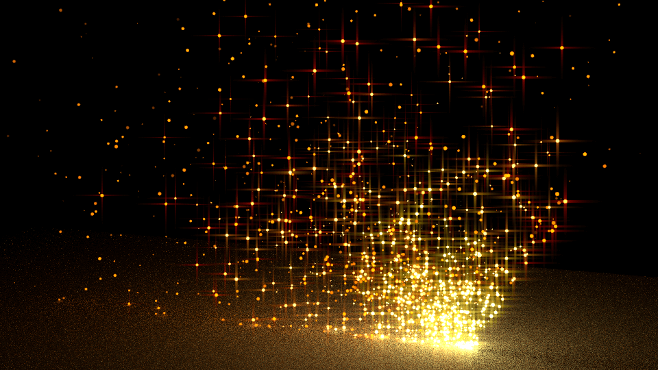 f:id:TomoG:20190307224944p:plain f:id:TomoG:20190307224944p:plain