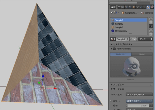 f:id:TomoG:20190323212902p:plain f:id:TomoG:20190323212902p:plain