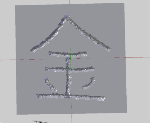 f:id:TomoG:20190410220847p:plain