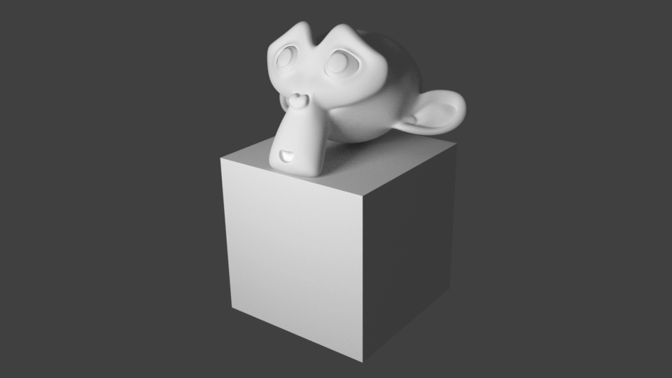 f:id:TomoG:20190421210301p:plain f:id:TomoG:20190421210301p:plain