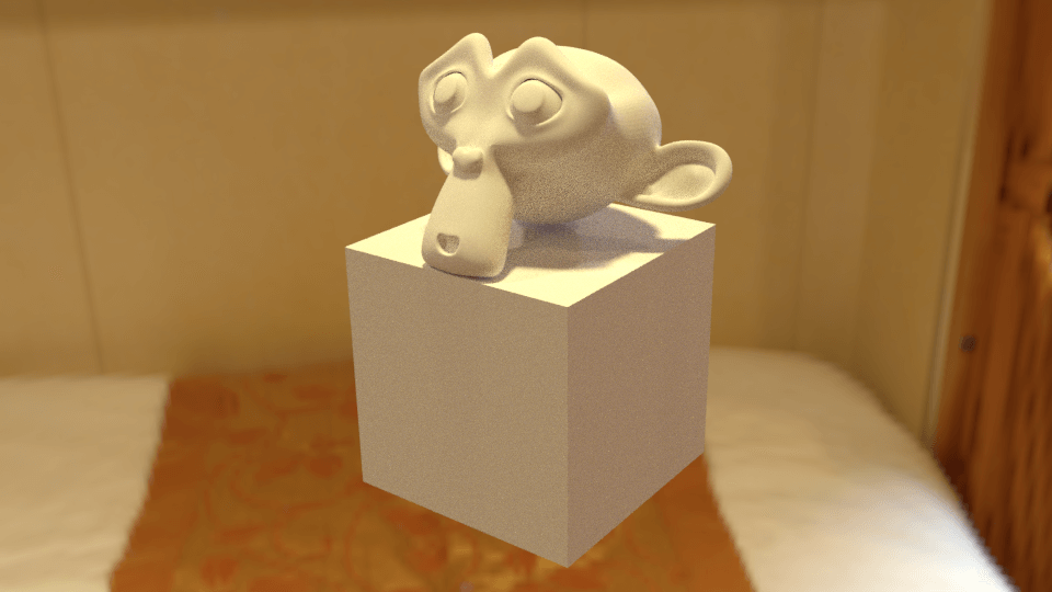 f:id:TomoG:20190421211434p:plain f:id:TomoG:20190421211434p:plain