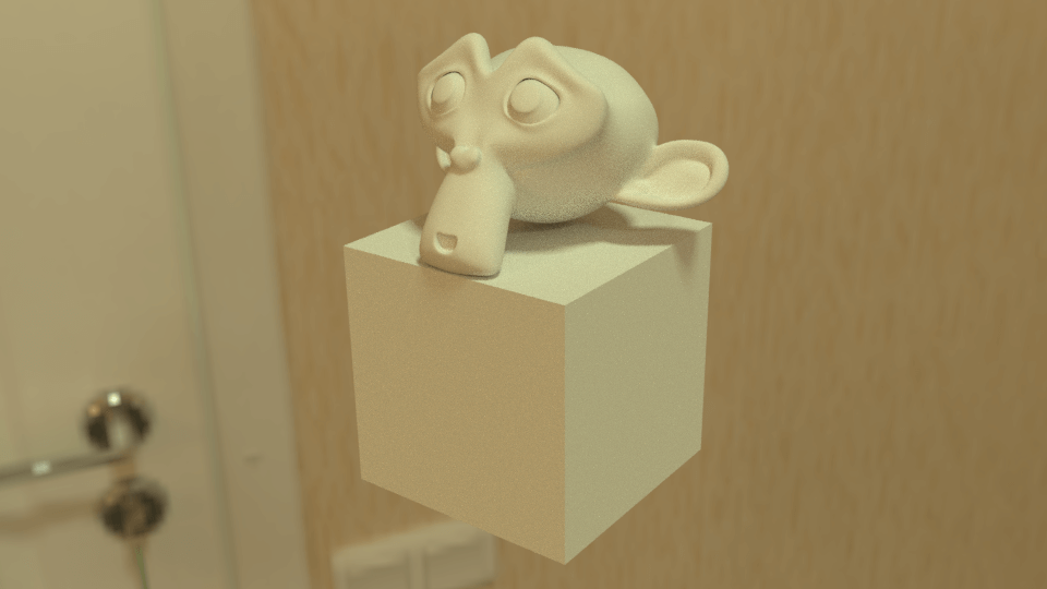 f:id:TomoG:20190421211452p:plain f:id:TomoG:20190421211452p:plain