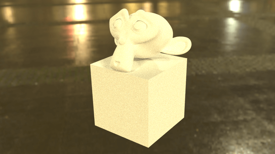 f:id:TomoG:20190421211520p:plain f:id:TomoG:20190421211520p:plain