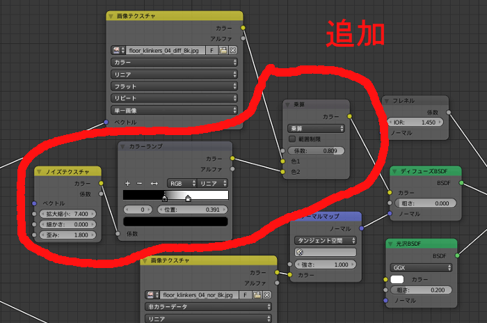f:id:TomoG:20190427175958p:plain f:id:TomoG:20190427175958p:plain