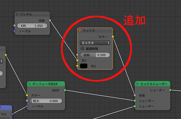 f:id:TomoG:20190427180356p:plain f:id:TomoG:20190427180356p:plain