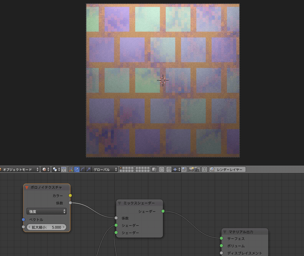 f:id:TomoG:20190523085826p:plain f:id:TomoG:20190523085826p:plain