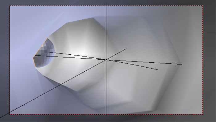 f:id:TomoG:20190721231723p:plain f:id:TomoG:20190721231723p:plain