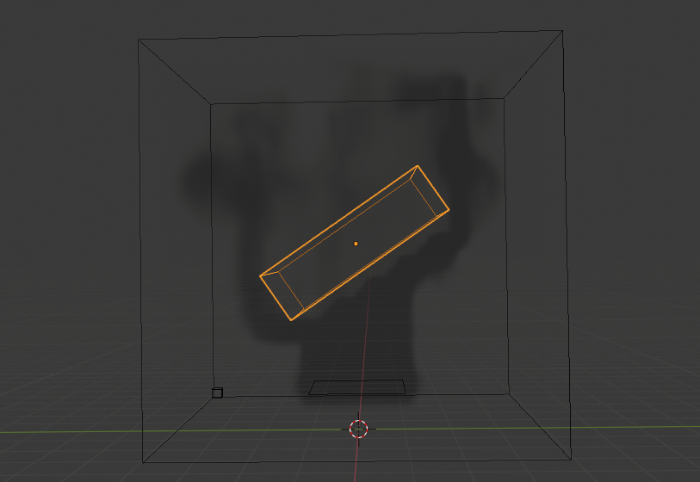 f:id:TomoG:20190828212937p:plain f:id:TomoG:20190828212937p:plain