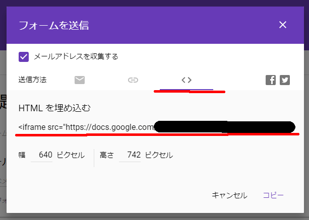 f:id:TomoG:20190930212159p:plain f:id:TomoG:20190930212159p:plain