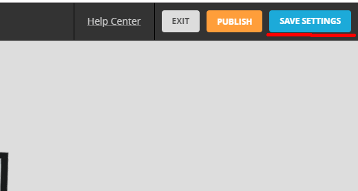 f:id:TomoG:20191023215053p:plain f:id:TomoG:20191023215053p:plain