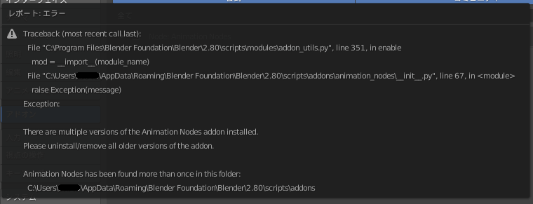 f:id:TomoG:20191113214232p:plain f:id:TomoG:20191113214232p:plain