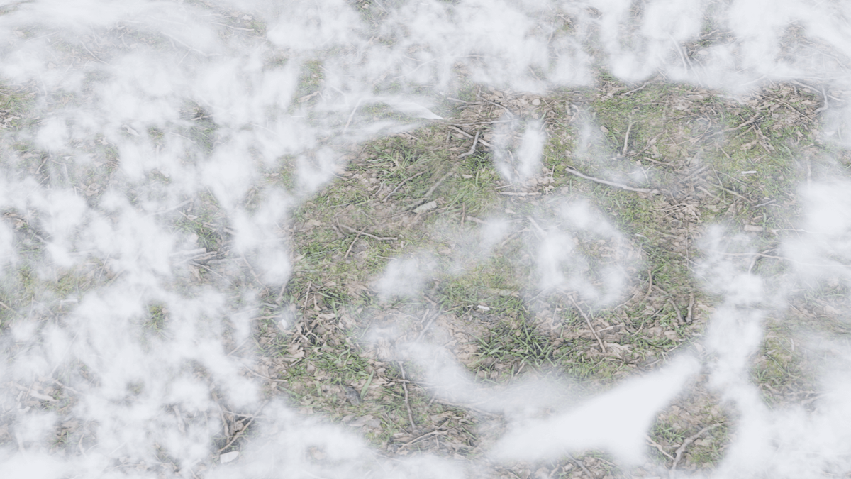 f:id:TomoG:20191117214521p:plain