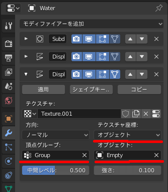 f:id:TomoG:20191124213251p:plain