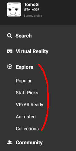 f:id:TomoG:20191201215042p:plain