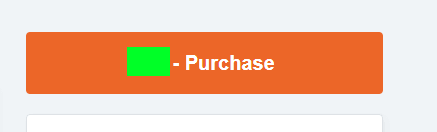 Blender Marketの購入ボタン