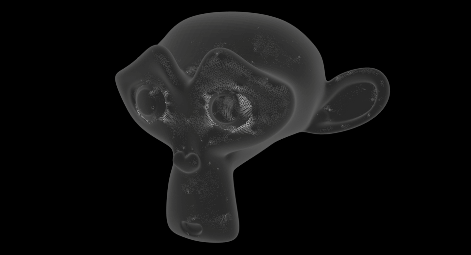 f:id:TomoG:20191208155535p:plain f:id:TomoG:20191208155535p:plain