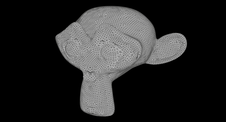 f:id:TomoG:20191208220555p:plain f:id:TomoG:20191208220555p:plain