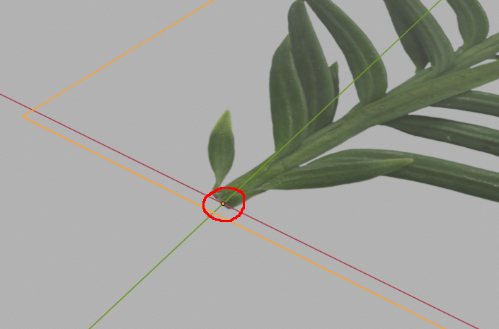 f:id:TomoG:20191215230940p:plain
