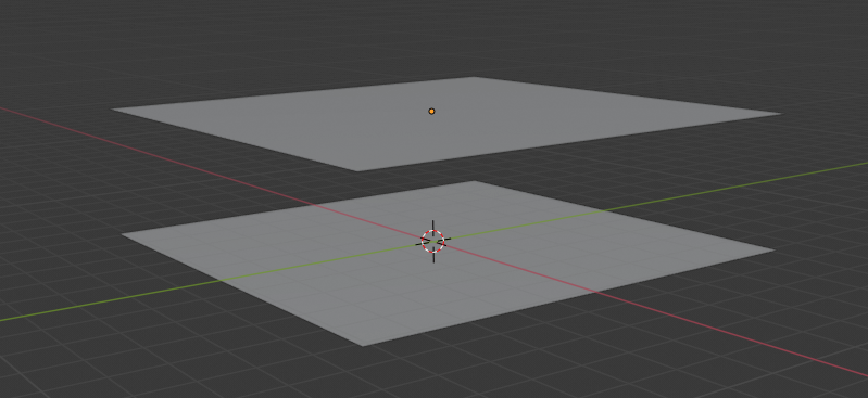 f:id:TomoG:20191226000008p:plain f:id:TomoG:20191226000008p:plain